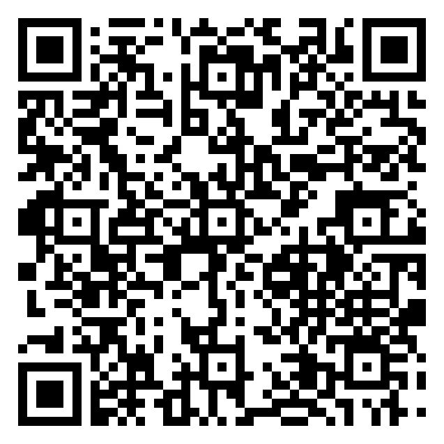 QR code 52615231700000