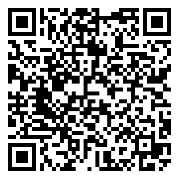 QR code 52900696400000