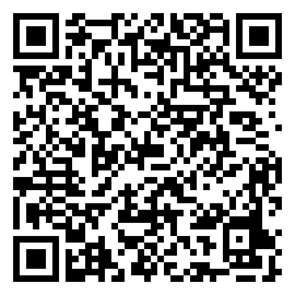QR code 52151968700000