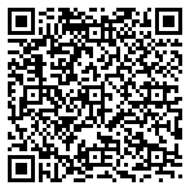 QR code 52380560600000