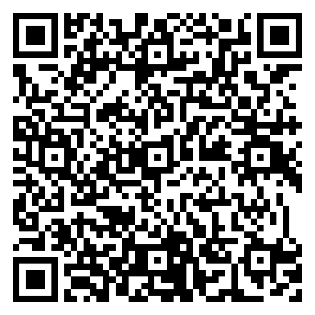 QR code 52352282500000