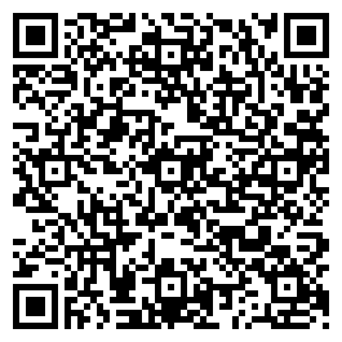 QR code 21129795600000