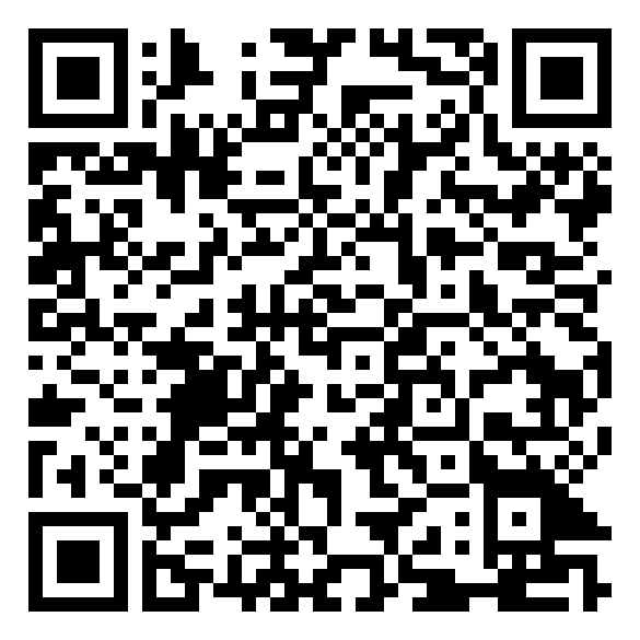 QR code 52507199900000
