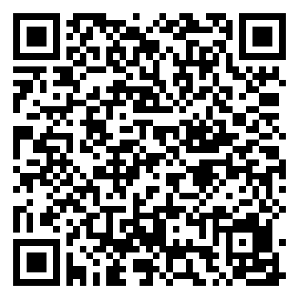 QR code 52019164100000