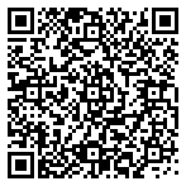QR code 22094958000000