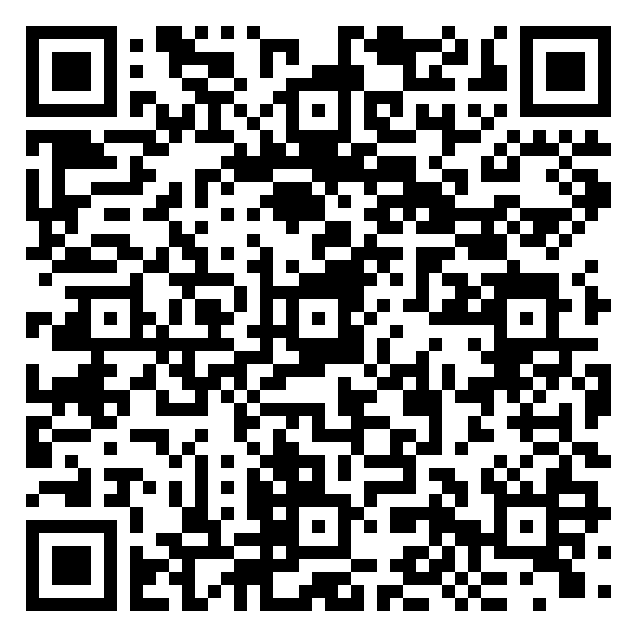 QR code 52242220500000