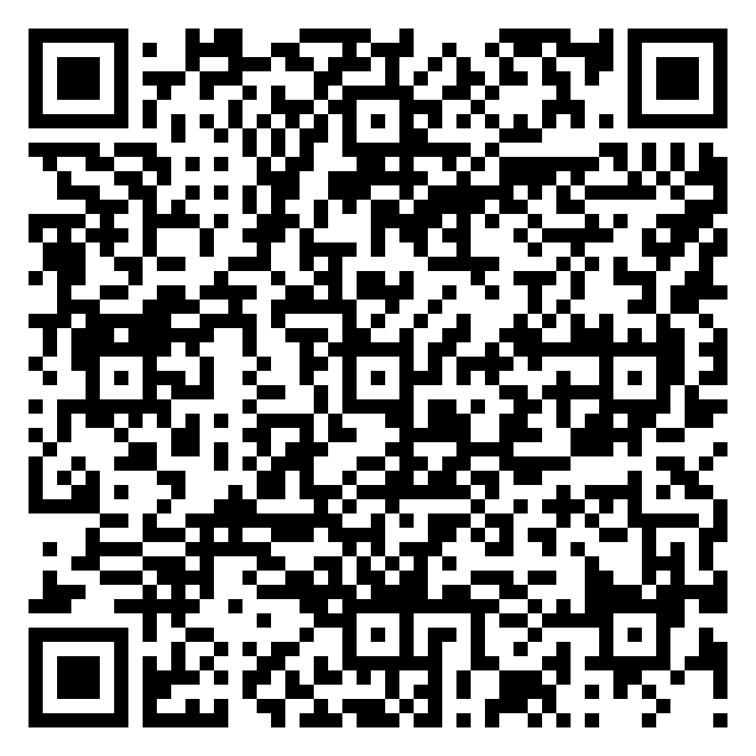 QR code 00000000000000