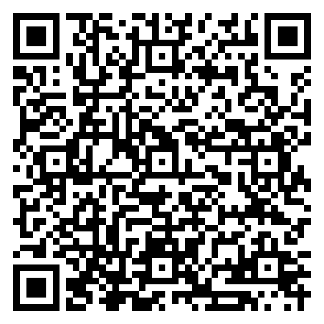 QR code 00000000000000