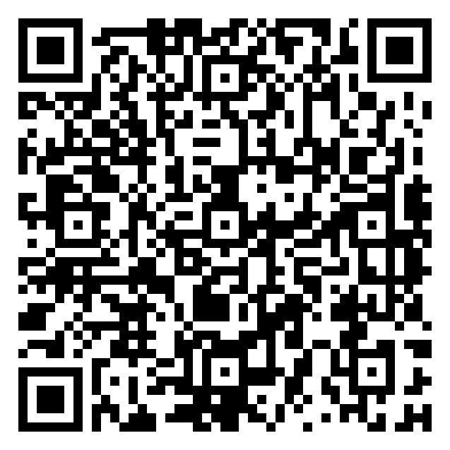 QR code 36203267200000