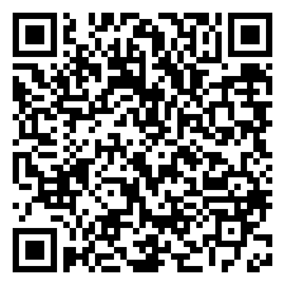 QR code 38327622500000