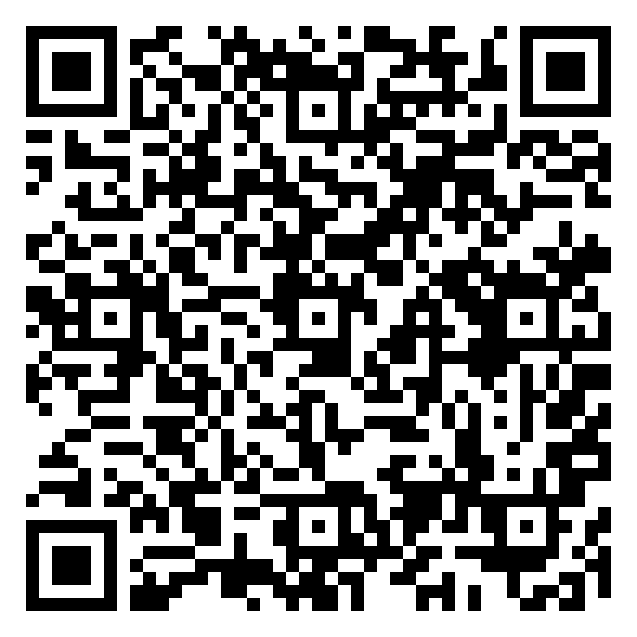 QR code 43126204800000