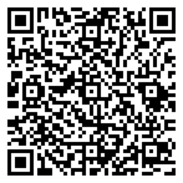 QR code 38253632200000
