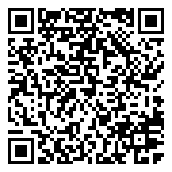 QR code 36134499000000