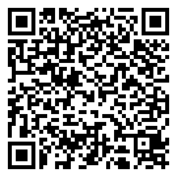 QR code 36401581500000