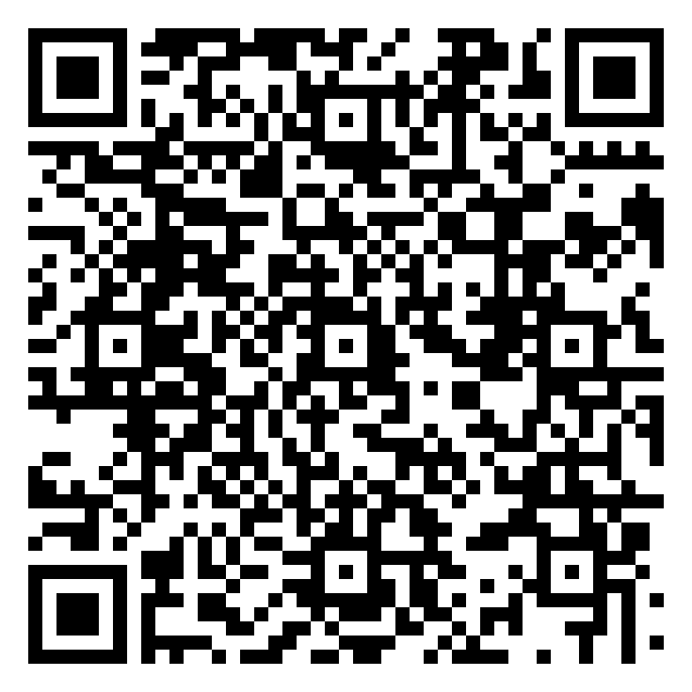 QR code 36763924900000