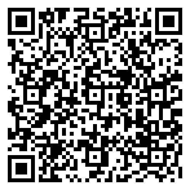 ADRIAN CZYSZEWSKI IZOLACJE QR code QR code 36263760700000
