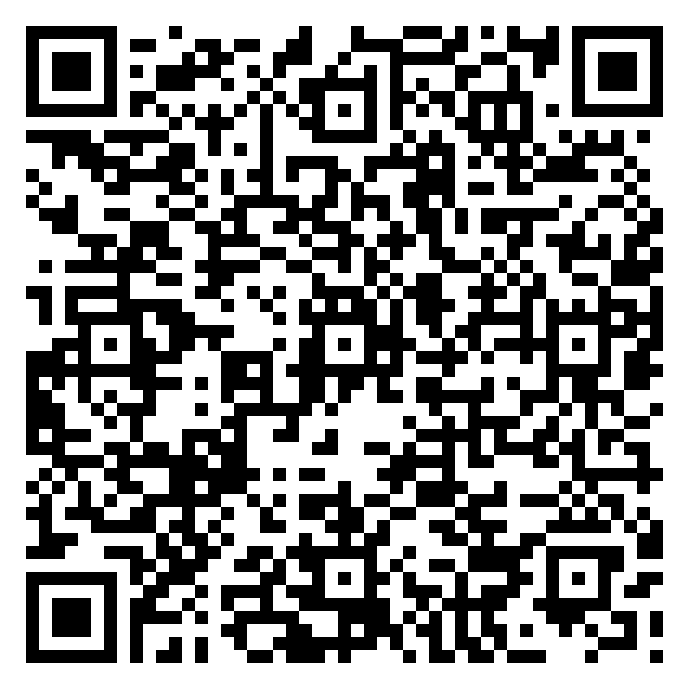 QR code 52593240900000