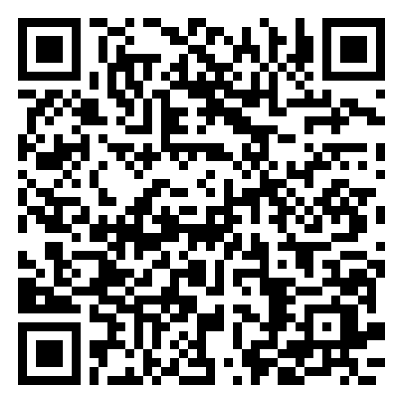 QR code 54152869900000