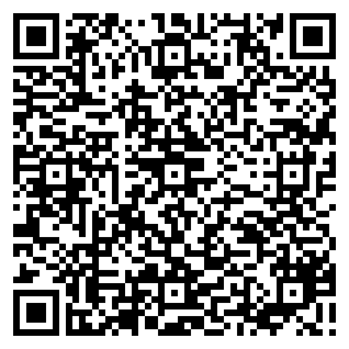 QR code 36020393900000