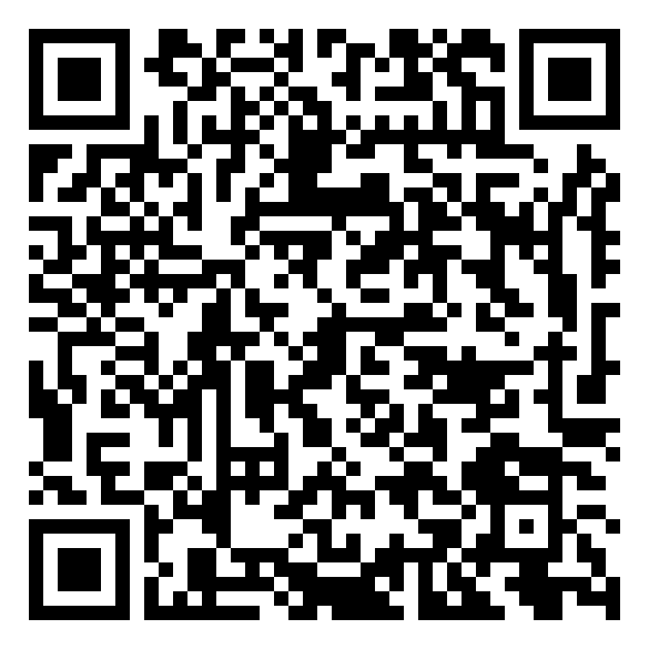 QR code 38265388400000