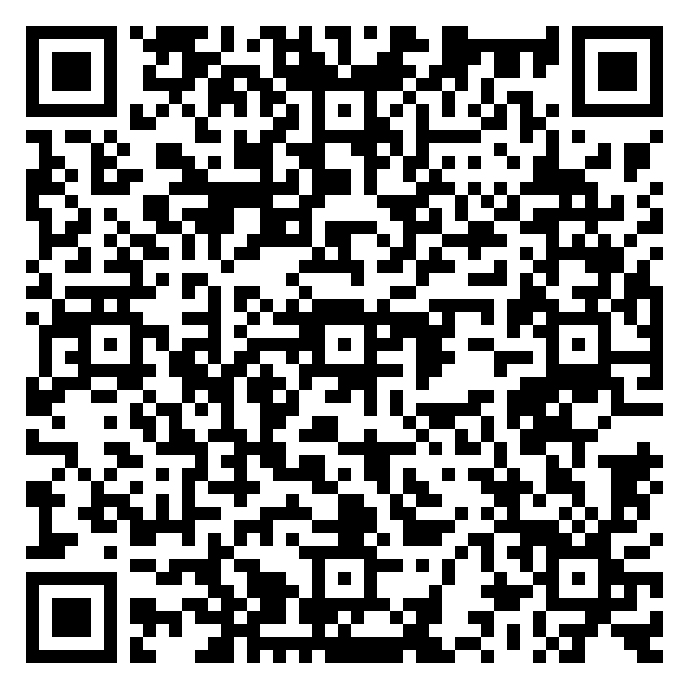 QR code 63107137100000