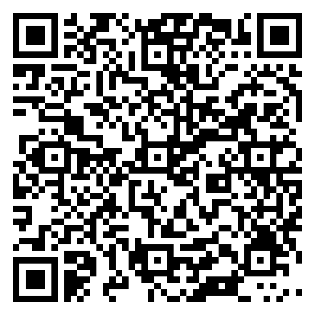 QR code 38880704100000