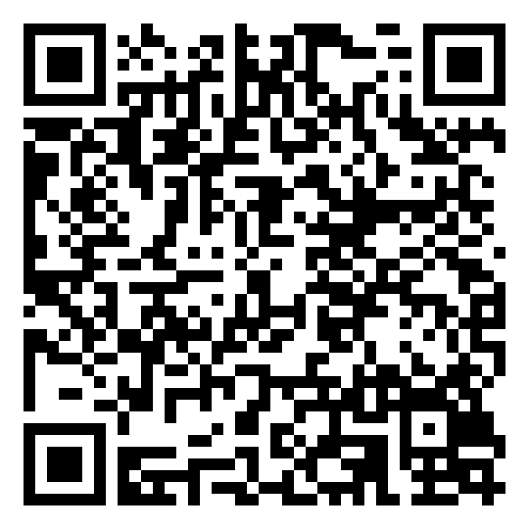 QR code 22125132000000