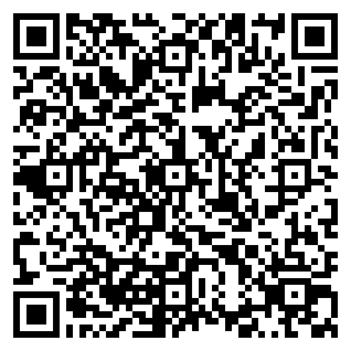 QR code 30082907700000