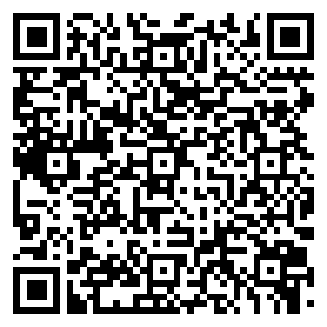 QR code 52453406100000