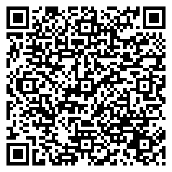 QR code 38419466000000
