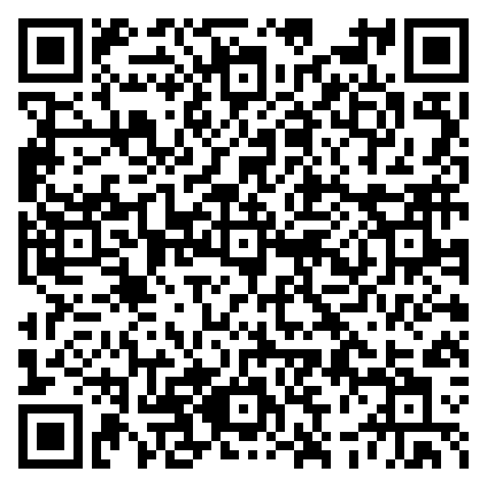 QR code 54281917000000