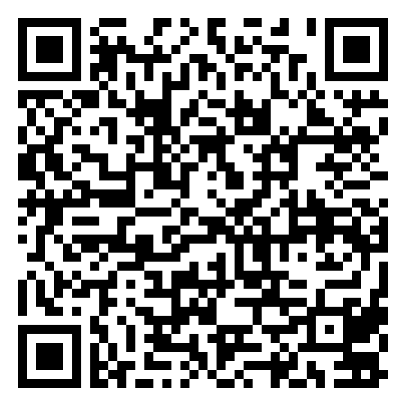 QR code 54009761300000