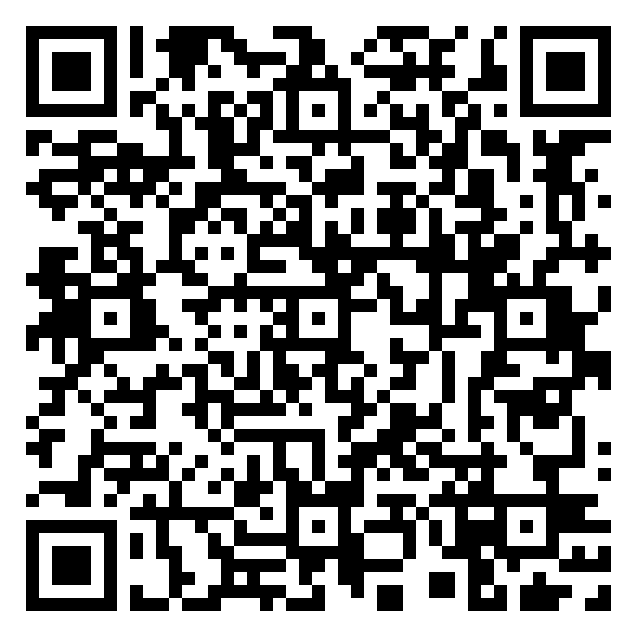 QR code 02084942900000