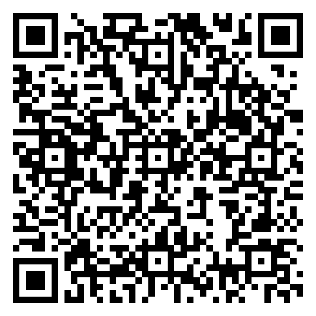 QR code 52041349000000