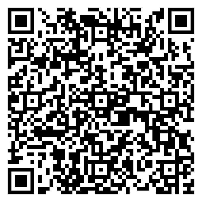 QR code 54321810600000