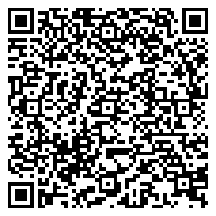 QR code 30076045700000