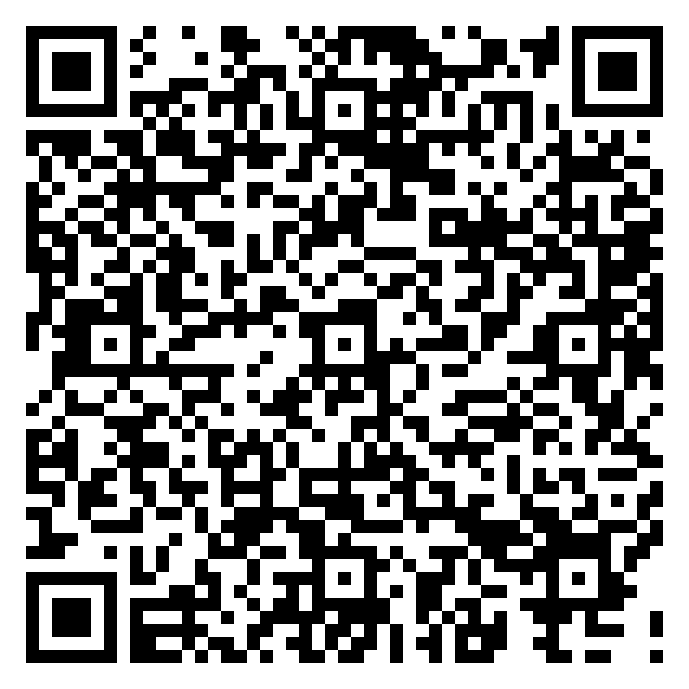 QR code 38659919900000