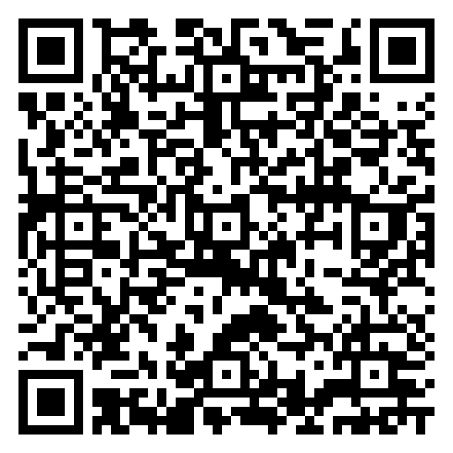 QR code 38041220200000