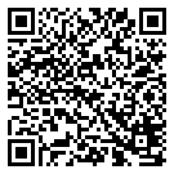 QR code 24149021000000