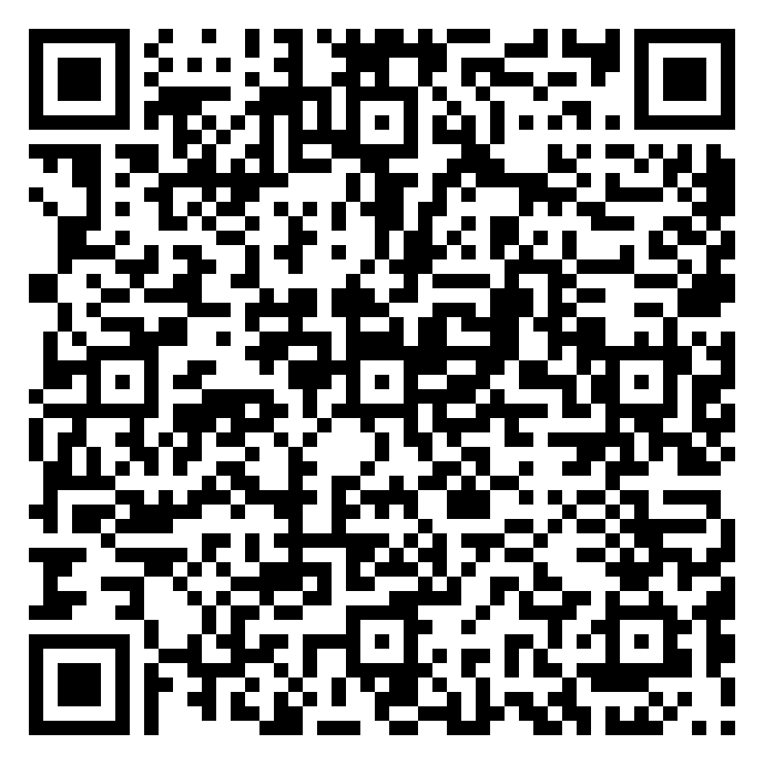 QR code 52388019200000