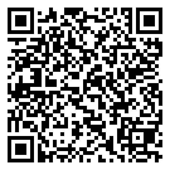 QR code 32091222000000