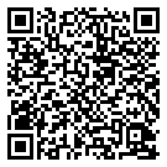 QR code 36644776600000
