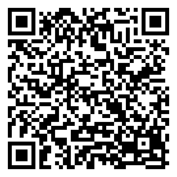 QR code 52683374400000