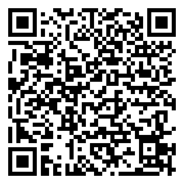 QR code 38036291200000