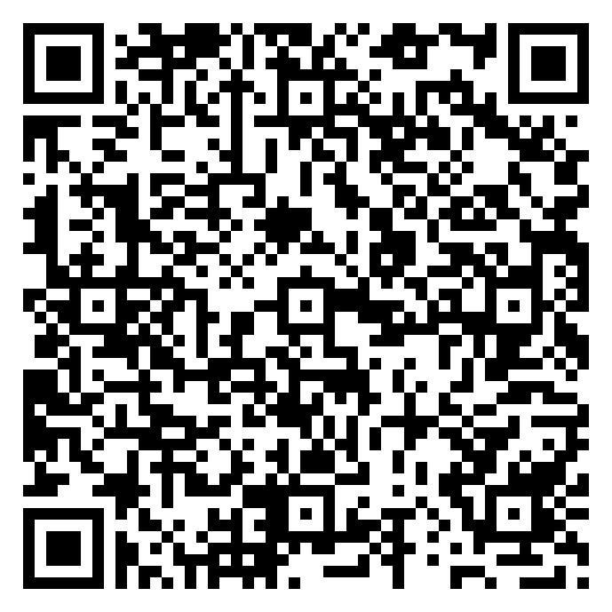 QR code 28059293400000