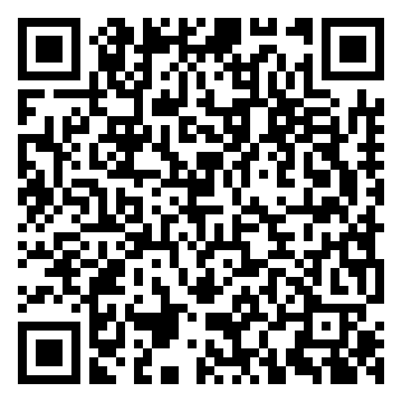 ADRIAN DANN QR code QR code 38236474300000