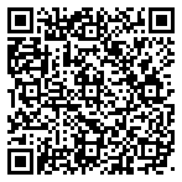 QR code 32077020400000