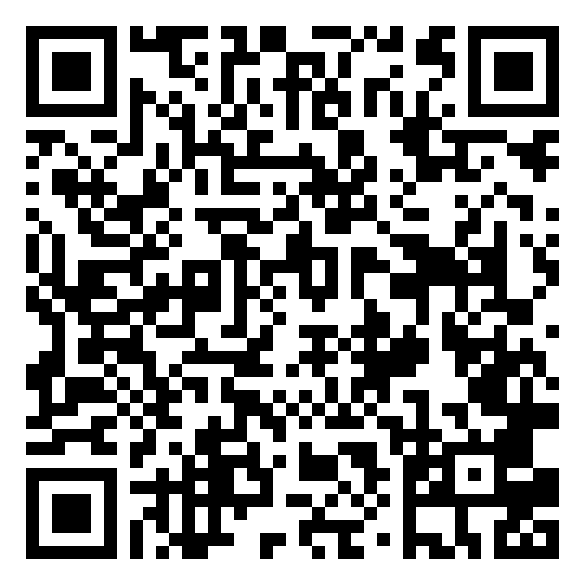 QR code 52048410700000