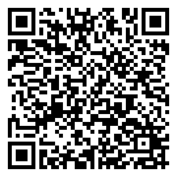 QR code 10149043400000