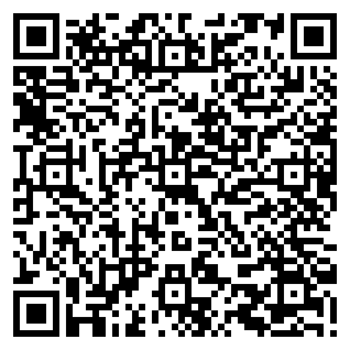 QR code 54303603200000